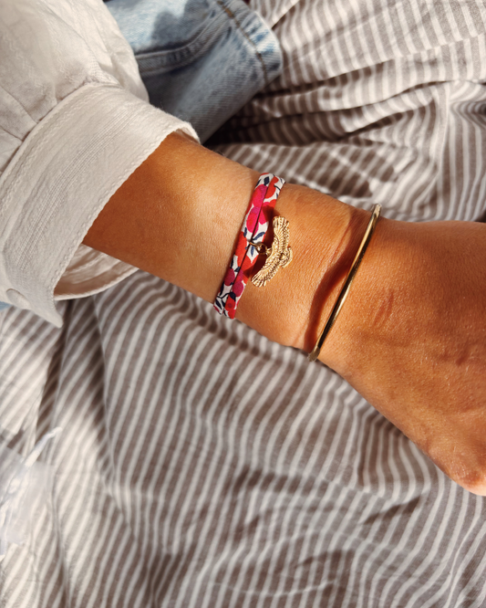 Bracelet Valentine
