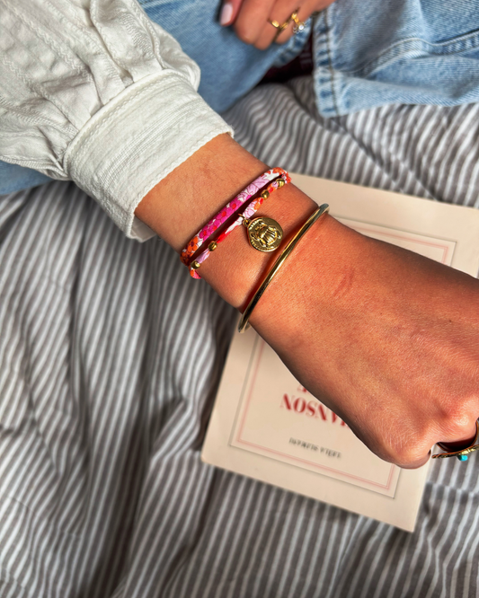 Bracelet Isaure