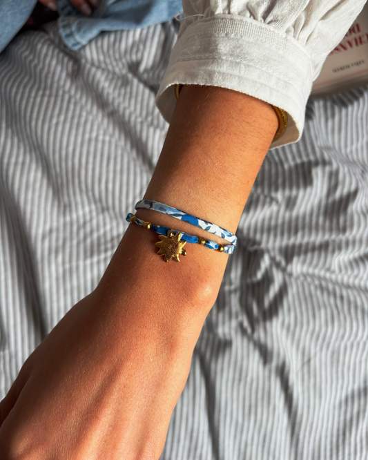 Bracelet Honorine