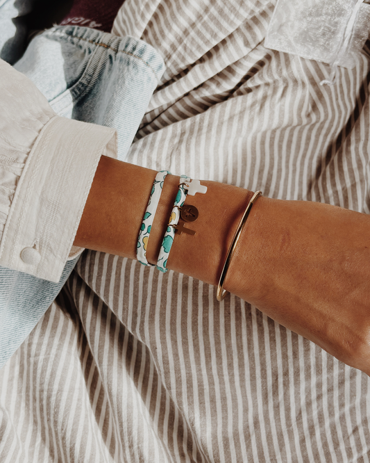 Bracelet Emilie