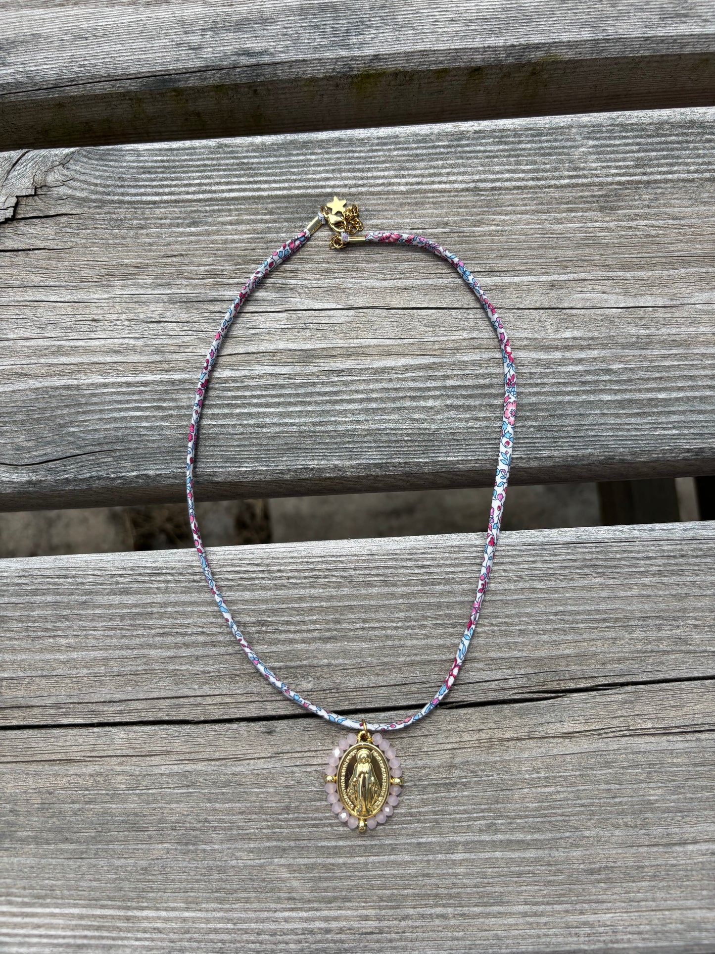 Pampille PIMPRENELLE