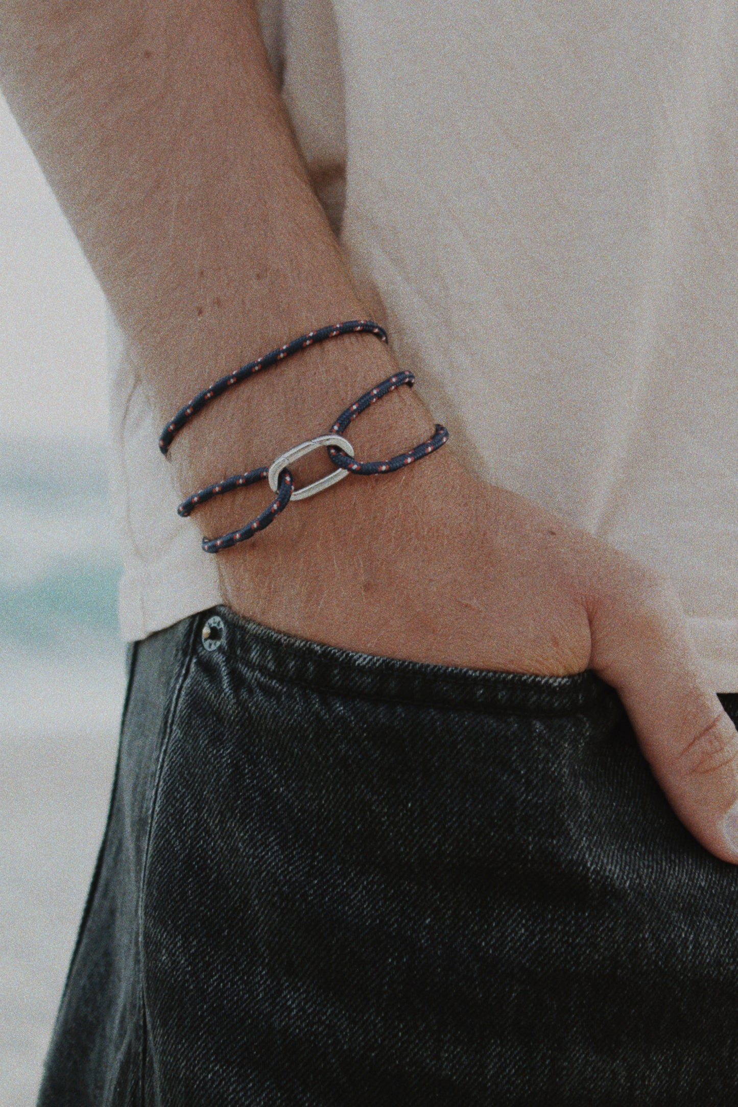Bracelet GASPARD