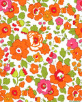 Betsy Mandarine Collier