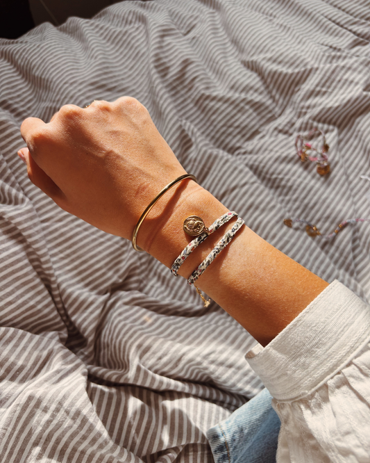 Bracelet Toscane
