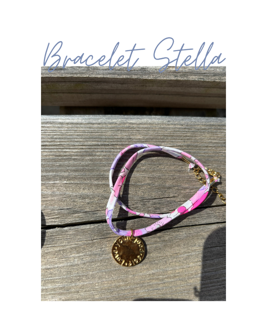 Bracelet Stella