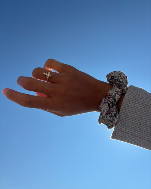 Bague Raphaëlle