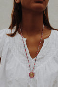 Collier Athenaïs