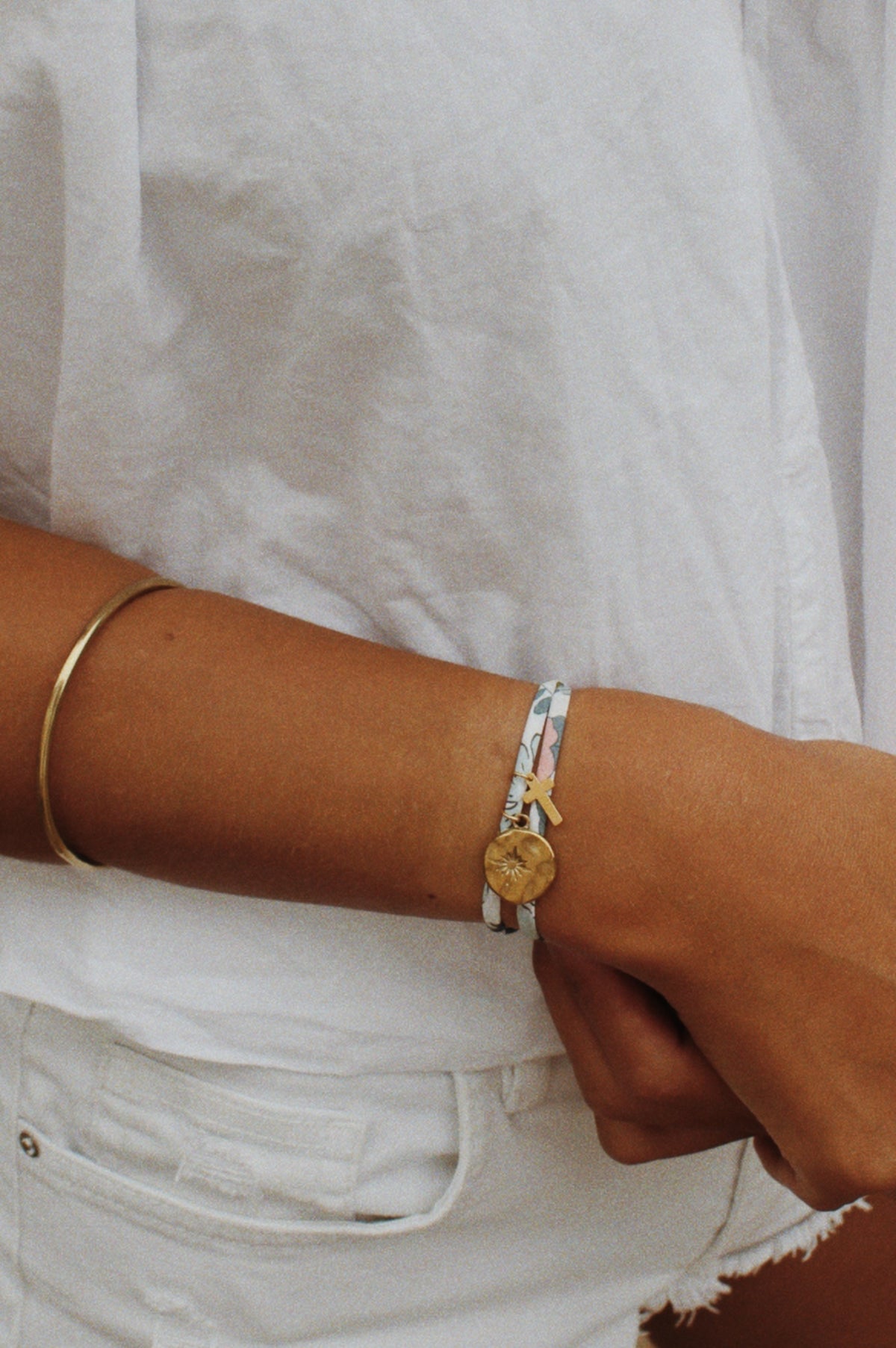 Bracelet Lola