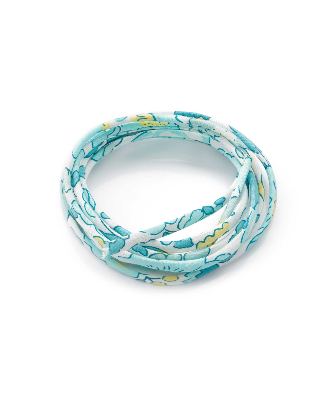 Cordon Bracelet Betsy Citron
