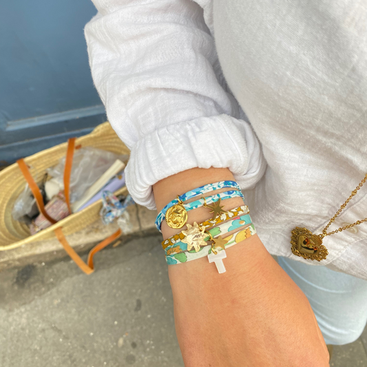 Bracelet Candice