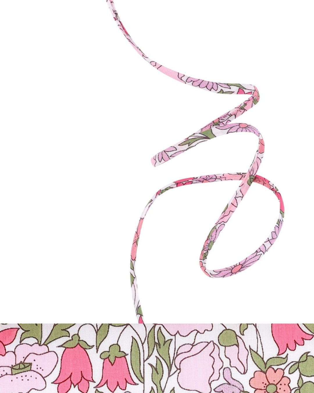 Cordon Bracelet Prairie