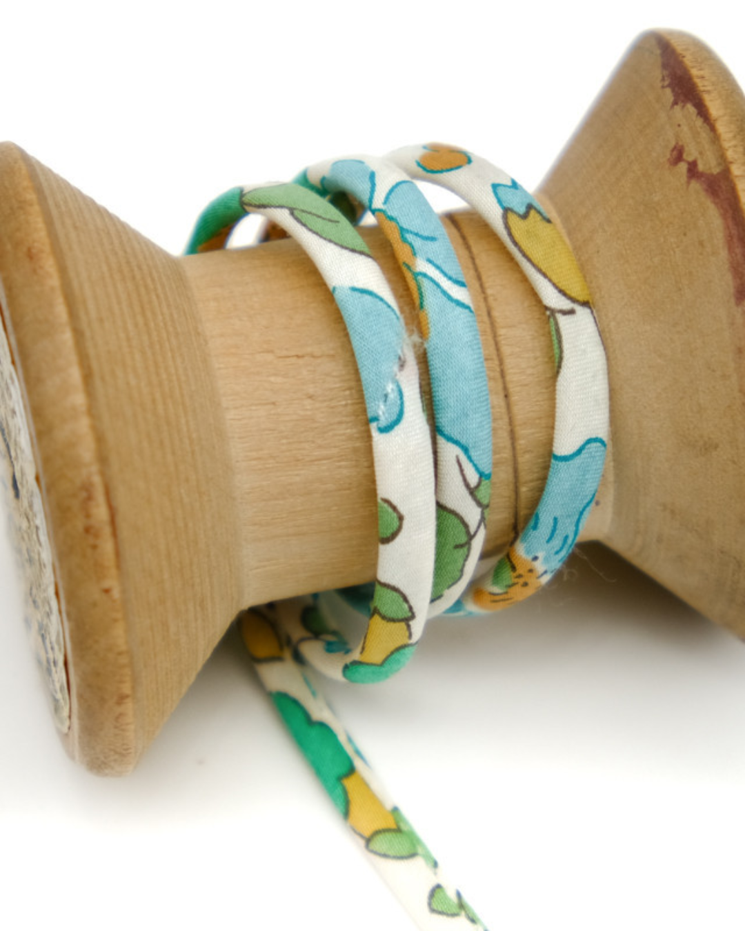 Betsy Vert Bracelet