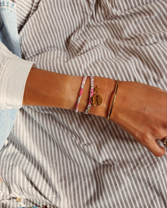 Bracelet Aimée