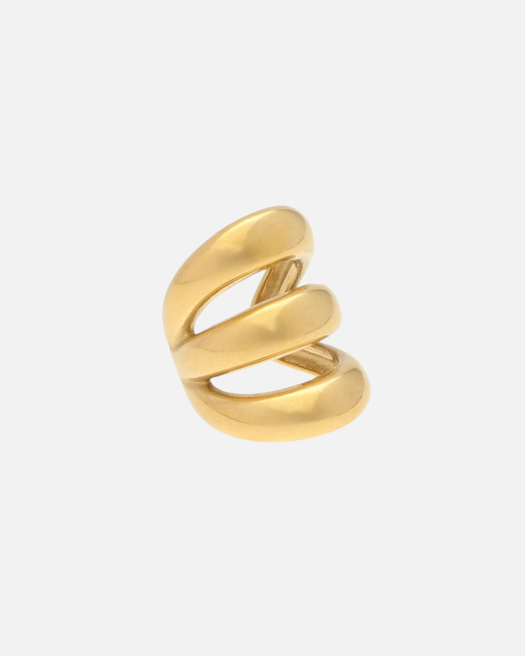 Ear Cuff Armance