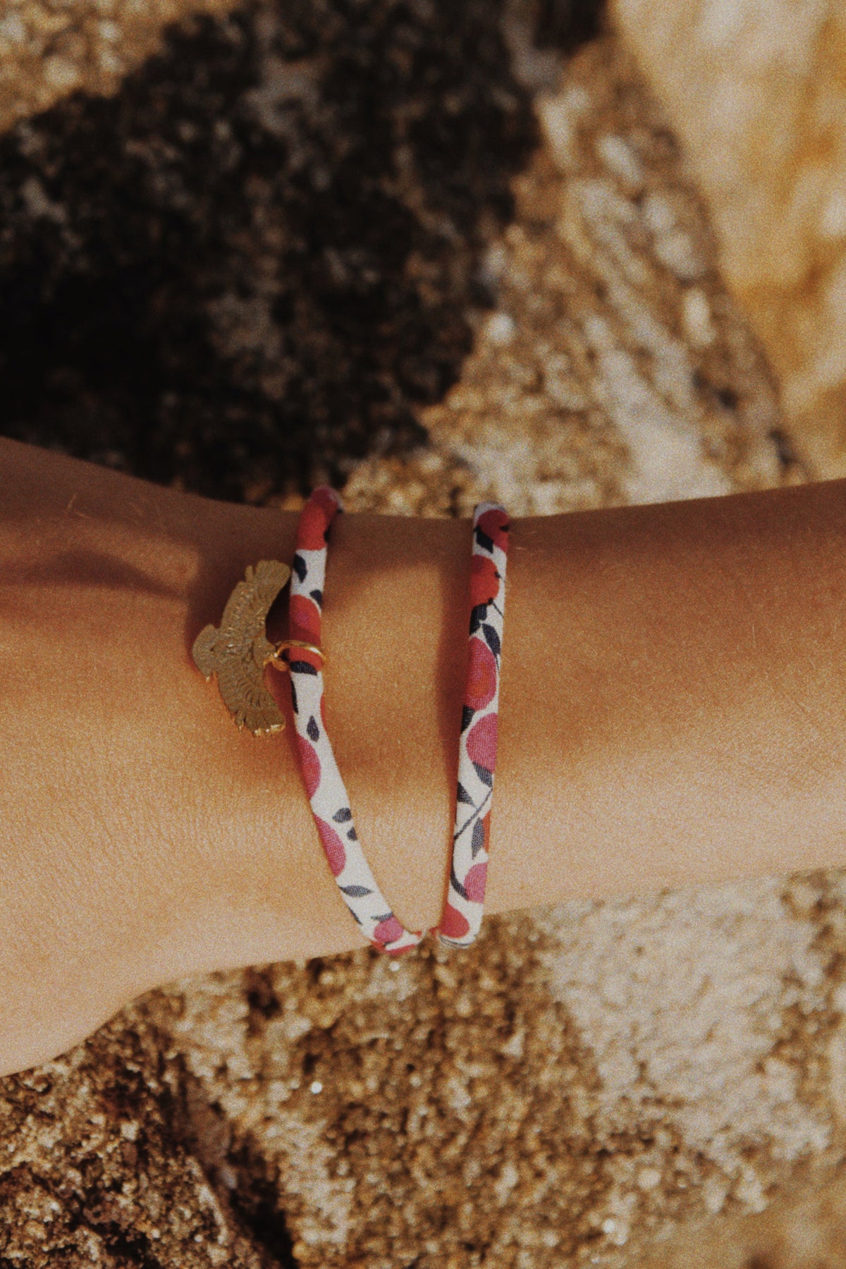 Bracelet Valentine