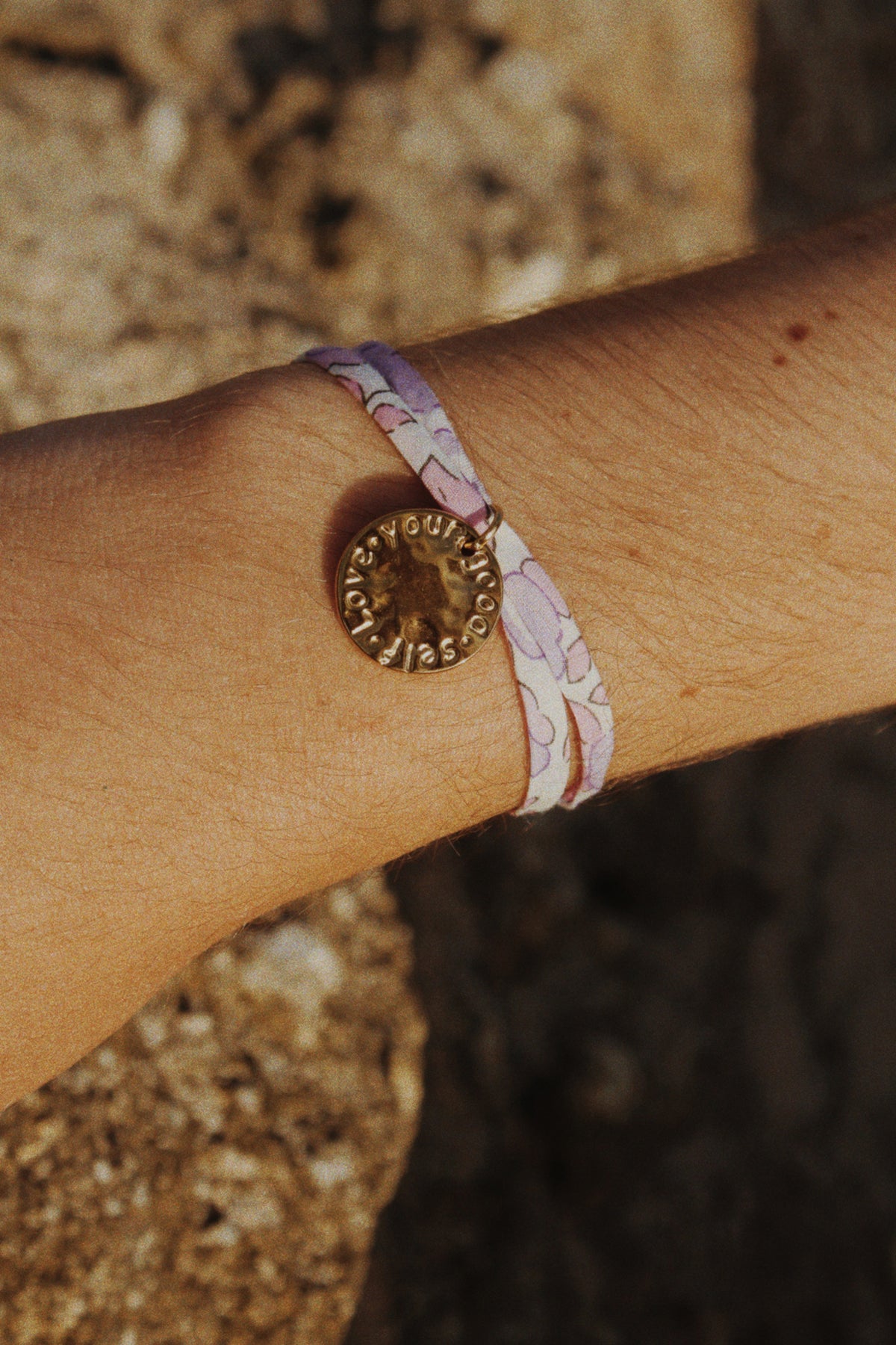 Bracelet Stella