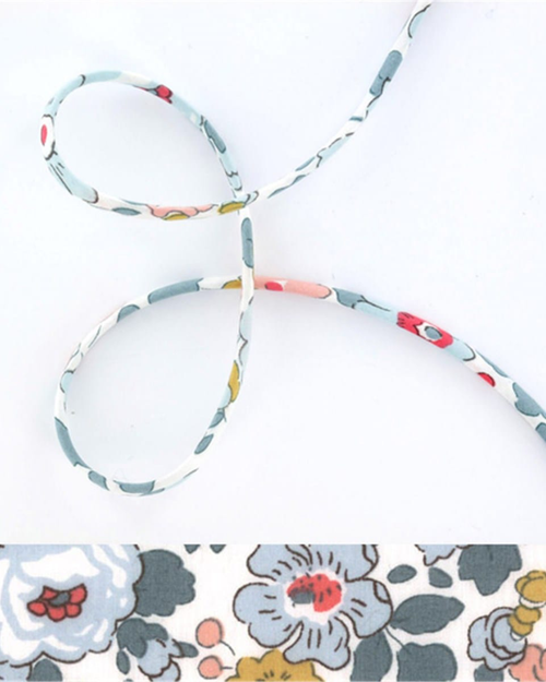 Betsy Océan Bracelet