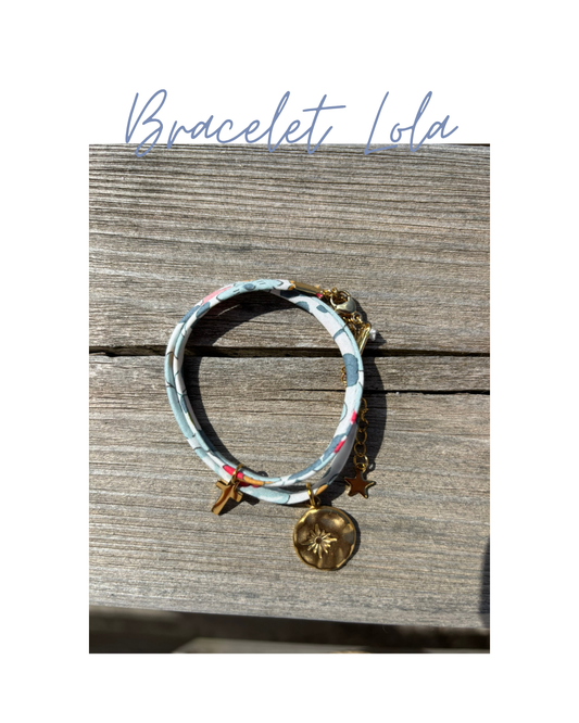 Bracelet Lola
