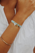 Bracelet Emilie