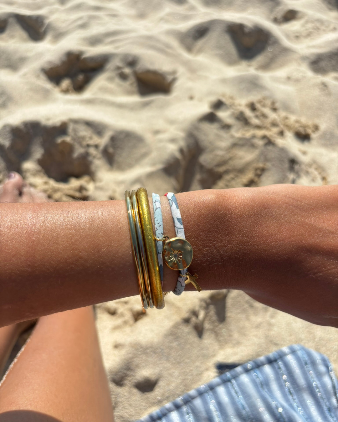 Bracelet Lola