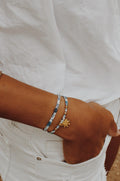Bracelet Honorine