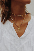 Collier Solune