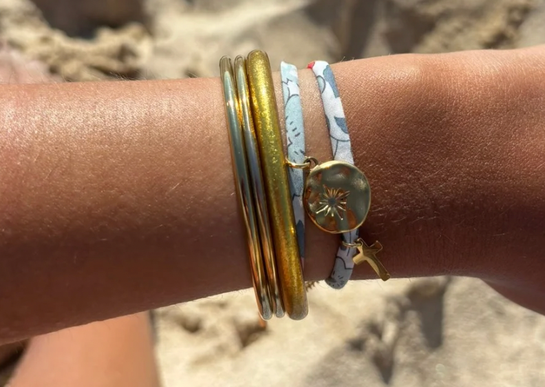 Bracelet Lola
