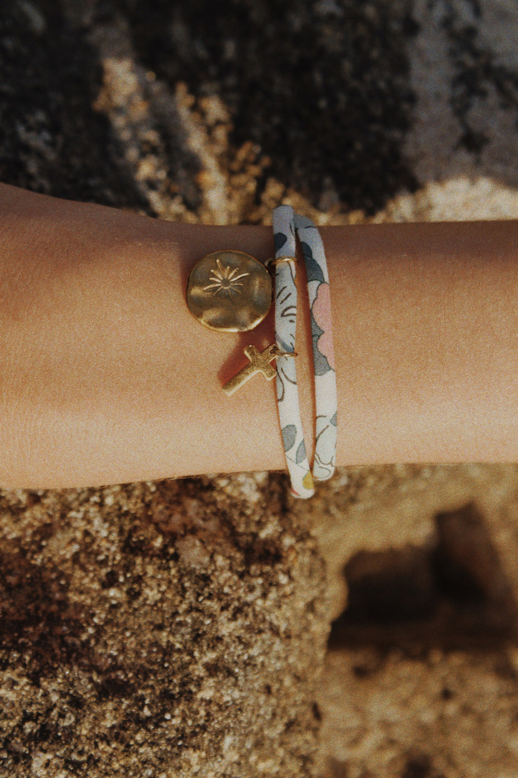 Bracelet Lola