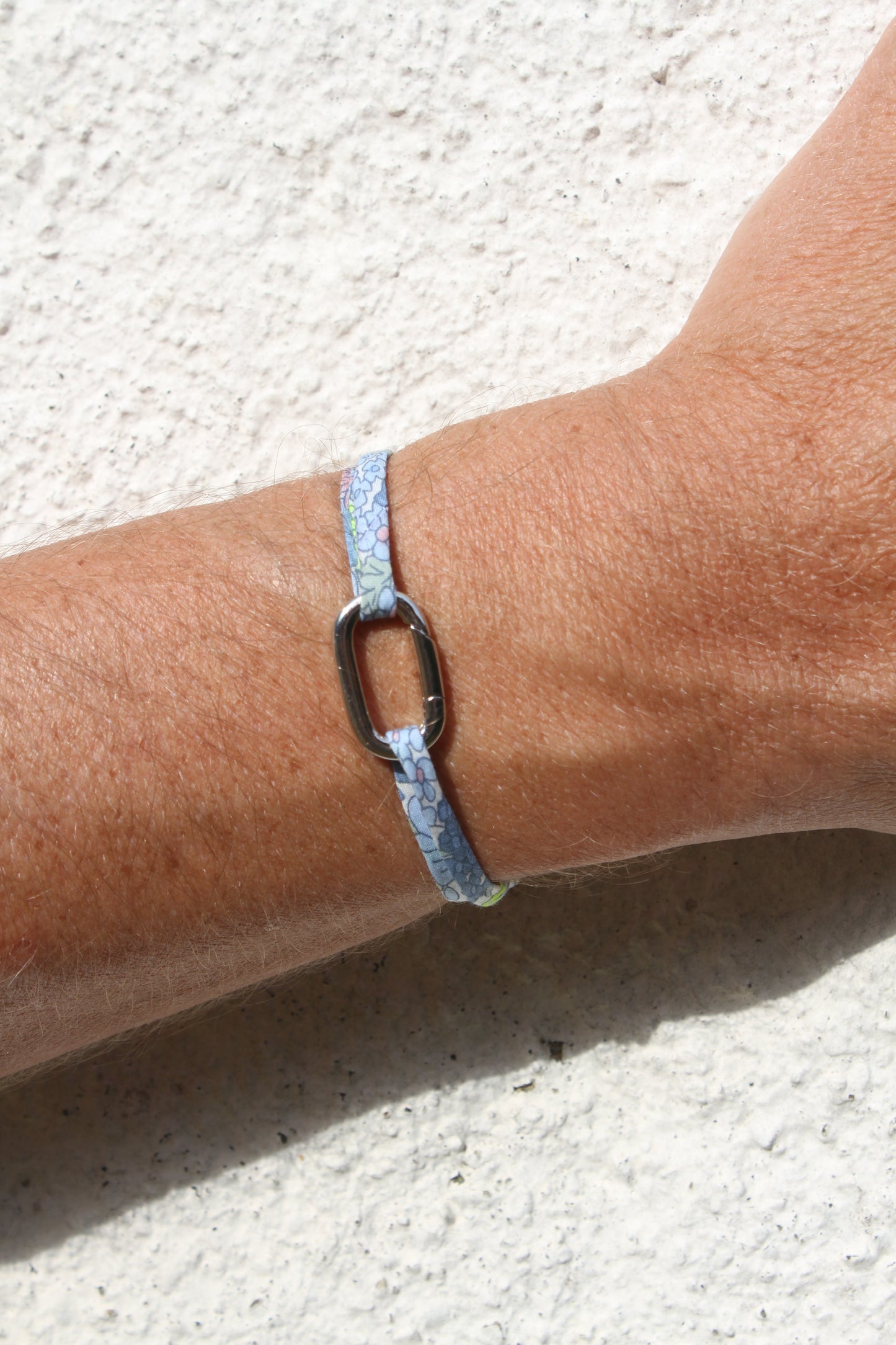 Bracelet CÔME