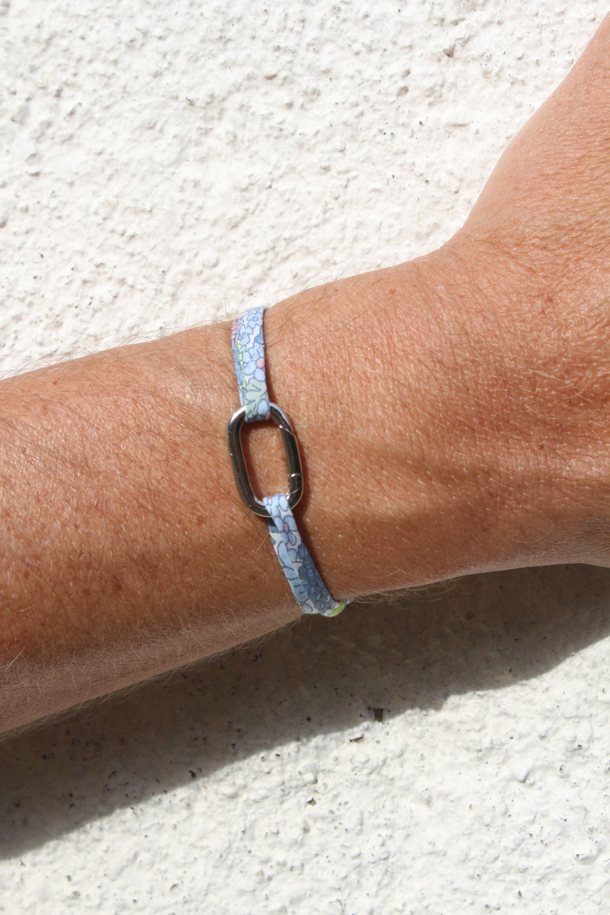Bracelet CÔME
