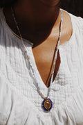 Collier THAÏS