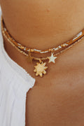 Collier YSANCE