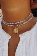 Collier BÉNÉDICTE