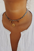 Collier AUDE