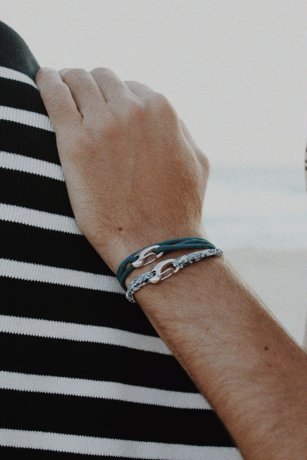 Bracelet JULES