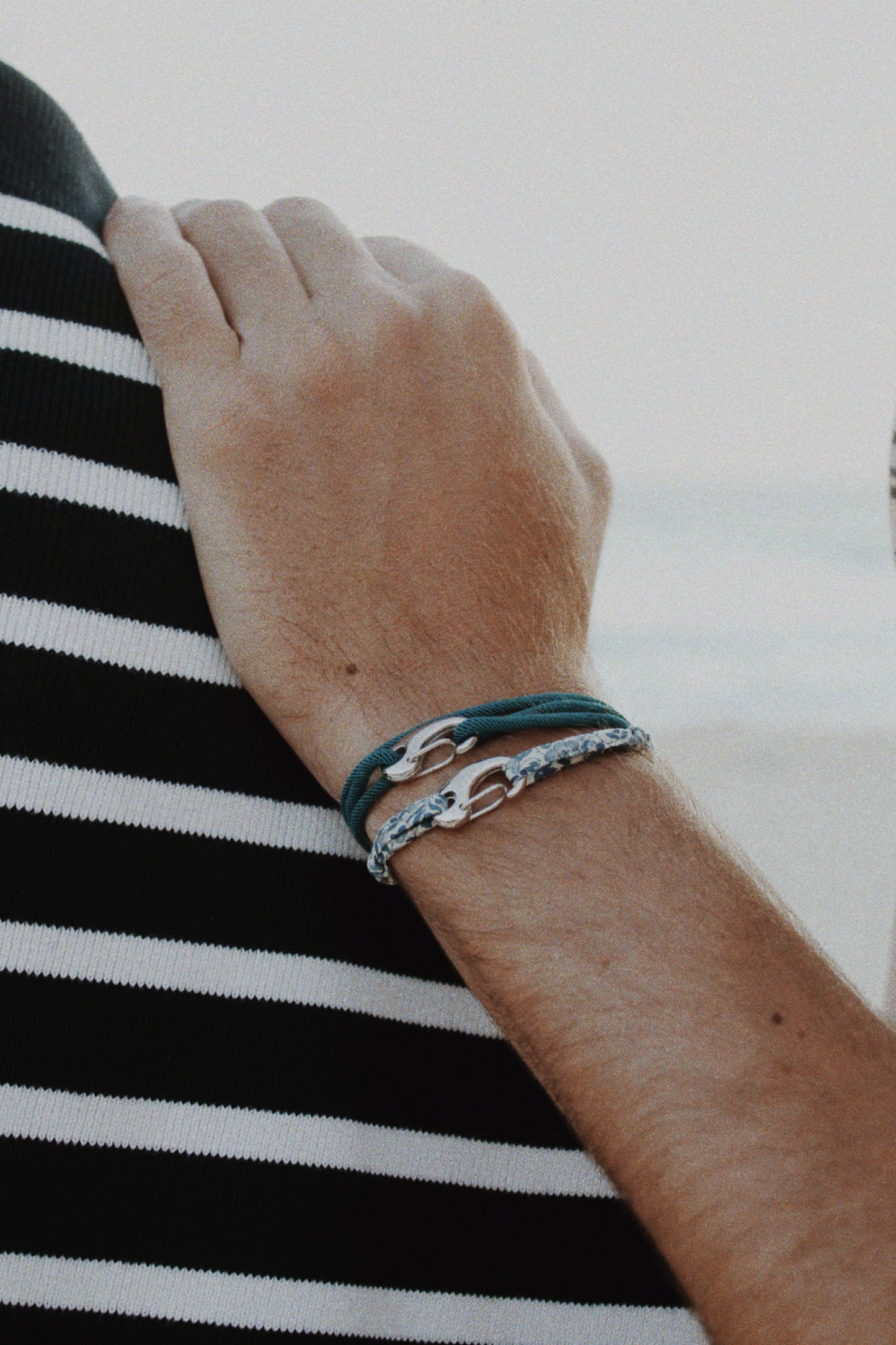 Bracelet MALO