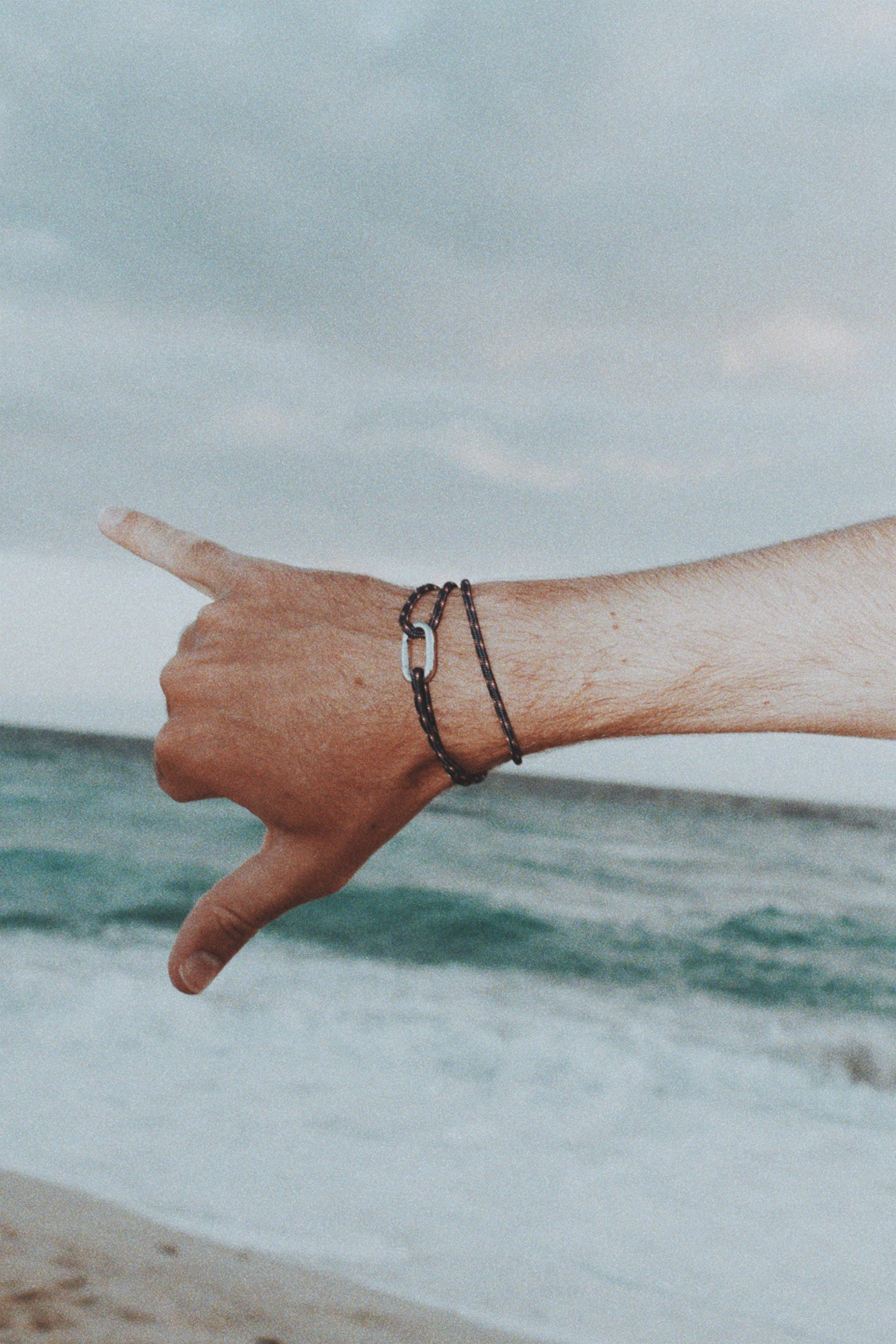 Bracelet GASPARD