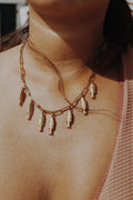 Collier PAULETTE