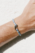 Bracelet JULES
