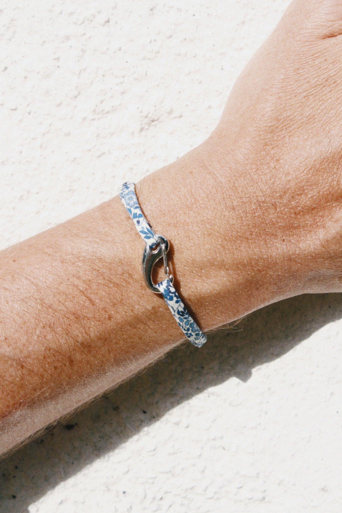 Bracelet JULES