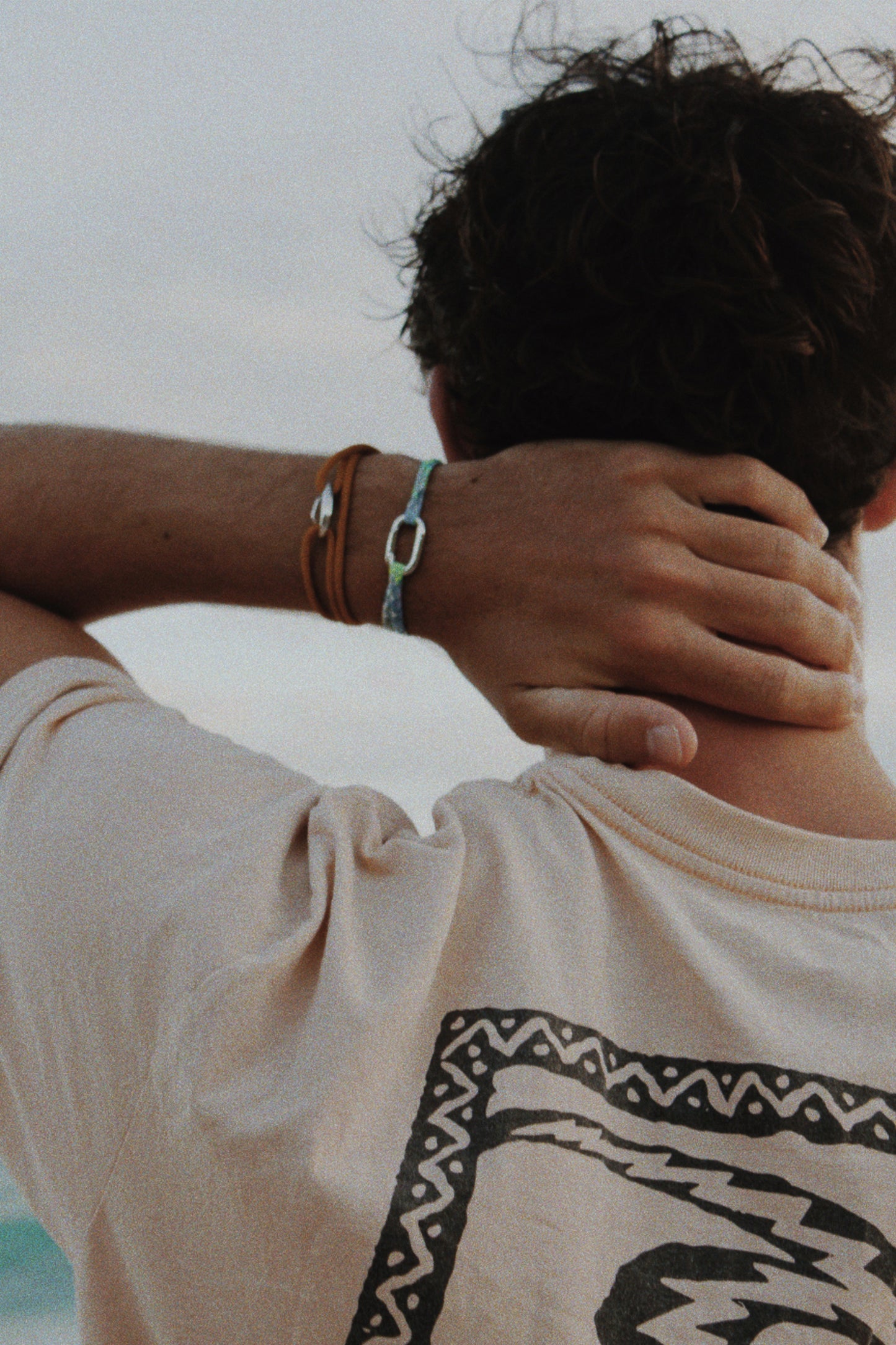 Bracelet CÔME