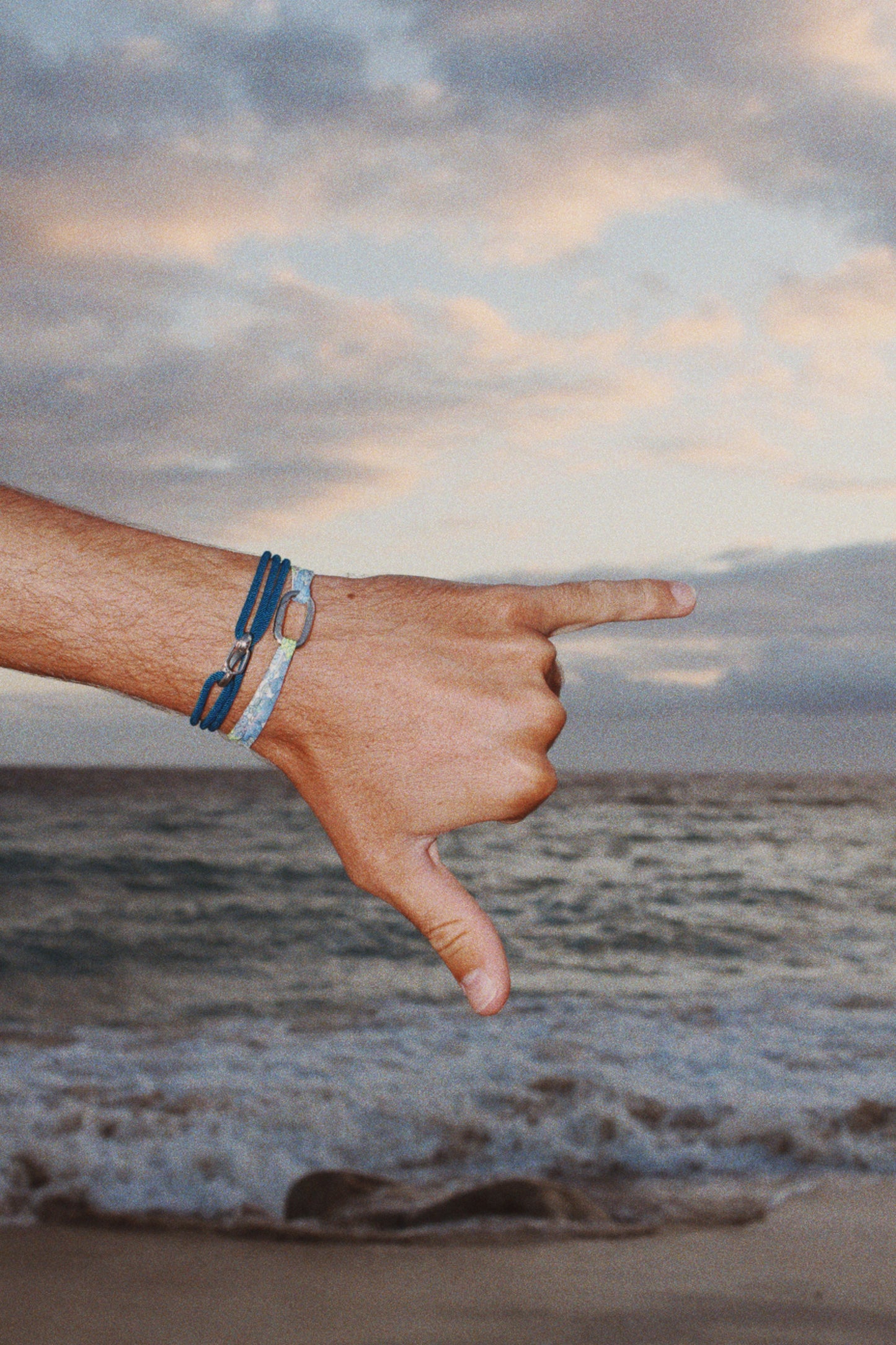 Bracelet MALO