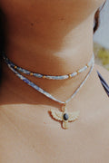 Collier AIGLONNE