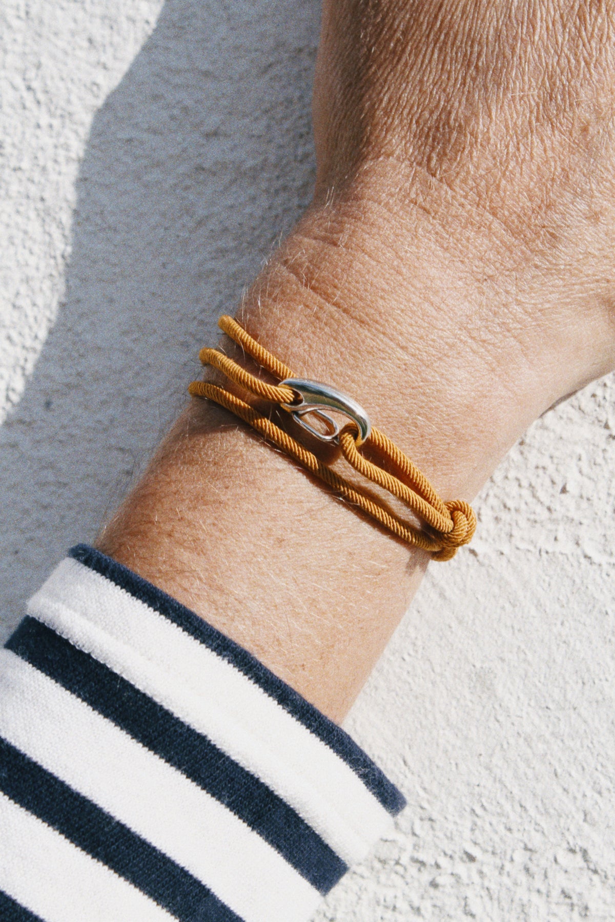 Bracelet Achille