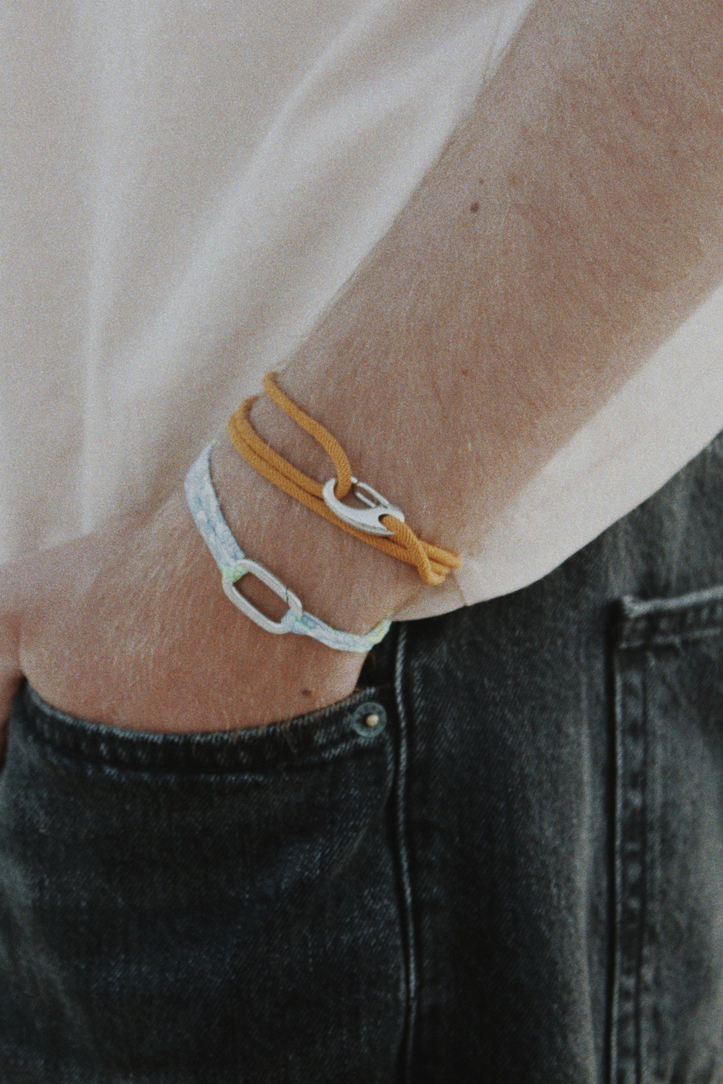 Bracelet CÔME