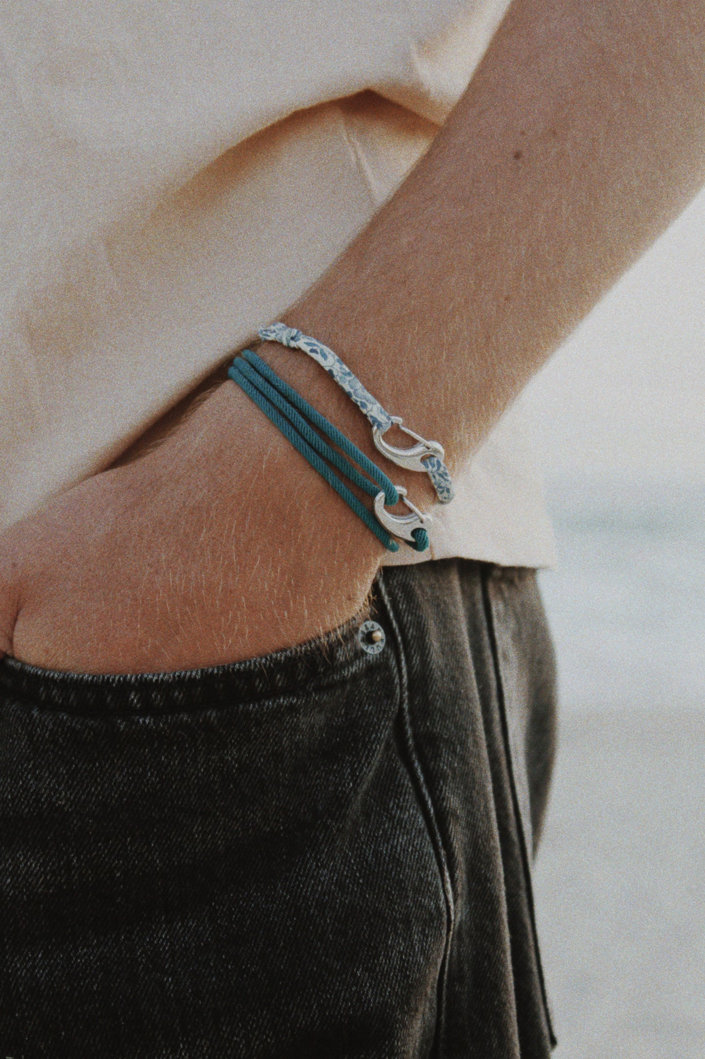 Bracelet MALO