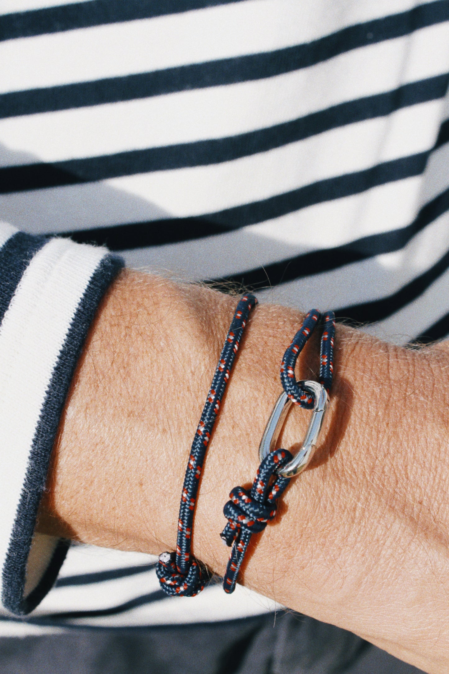Bracelet GASPARD
