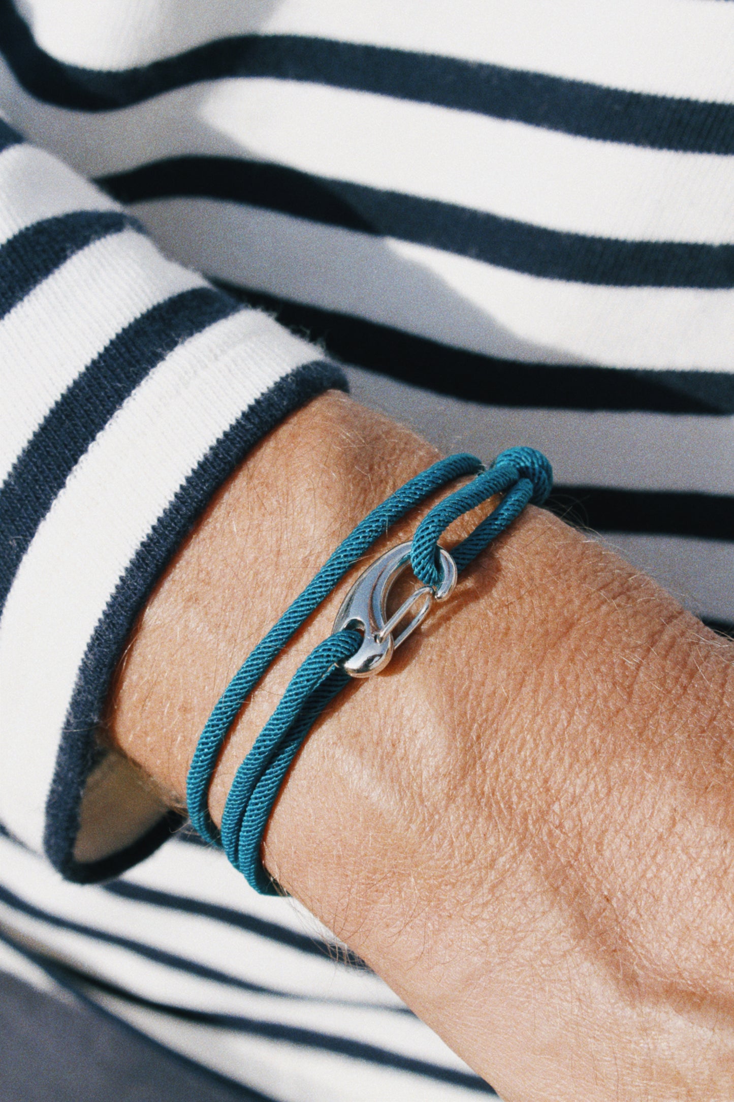 Bracelet MALO