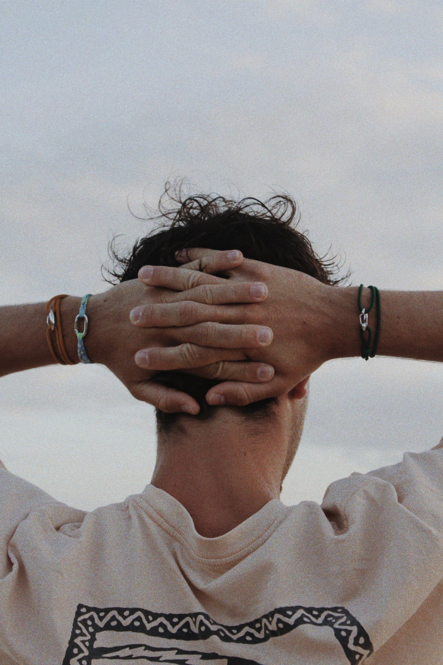 Bracelet CÔME