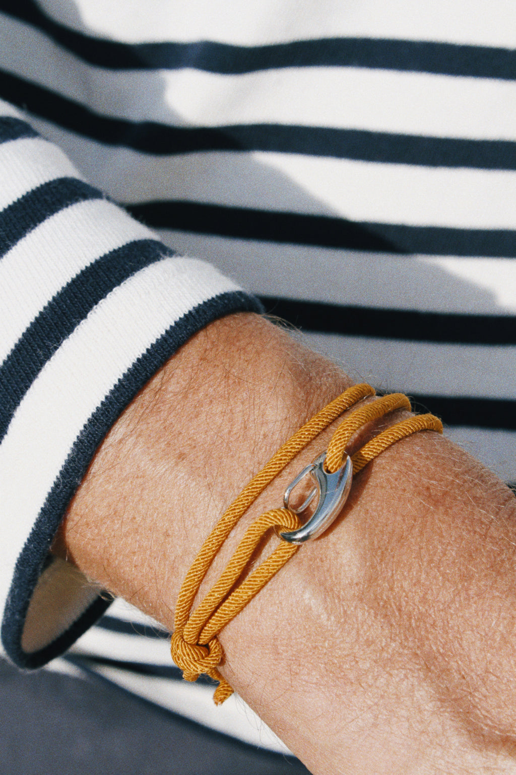 Bracelet Achille